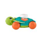 Brinquedo-Para-Bebe---Linkimals---Hora-De-Engatinhar---Tartaruga-Marinha---Verde---Fisher-Price-1