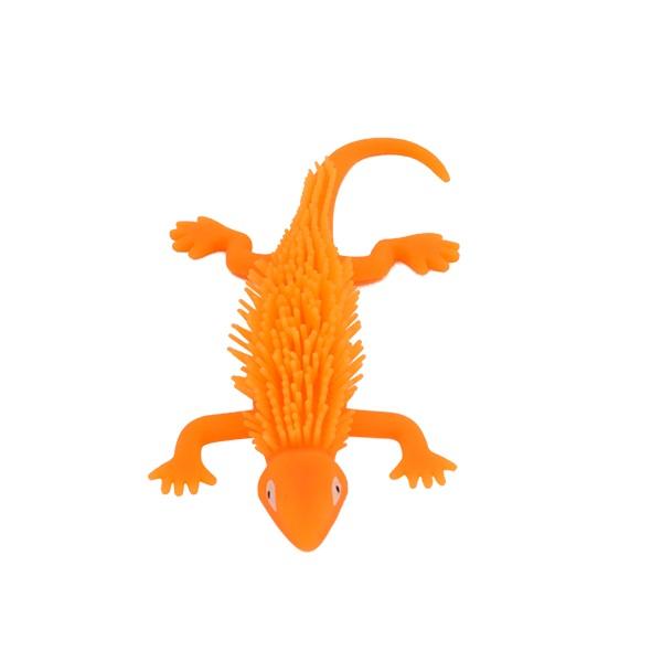 image-dfe34c76521ea9ef59a0b9c8ca4cdb02