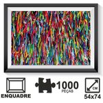 image-25e2ff00e21c250f15601f47cb26f6f7