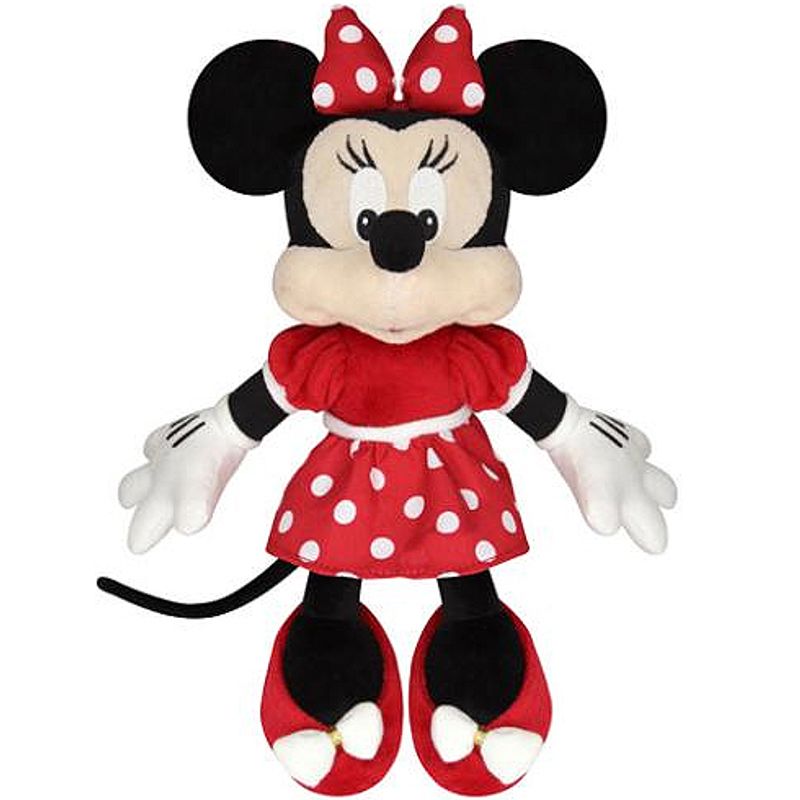 Pelucia-Minnie-Mouse---30-cm---Long-Jump---LJP13109