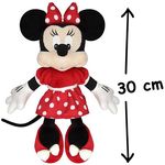 Pelucia-Minnie-Mouse---30-cm---Long-Jump---LJP13109