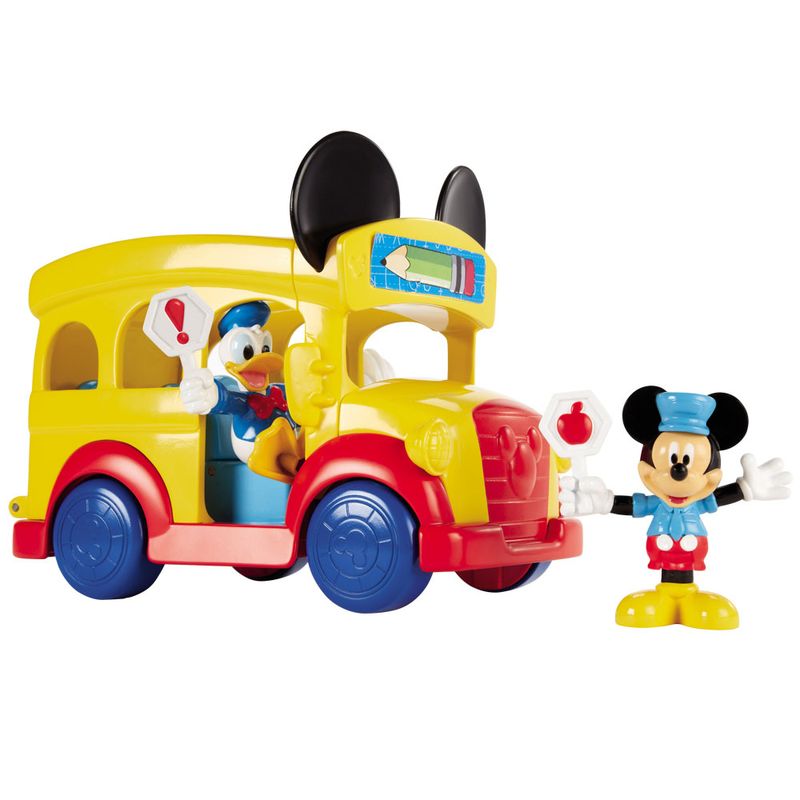 CBP00-Onibus-Escolar-do-Mickey-Mickey-Mouse-Clubhouse-Fisher-Price