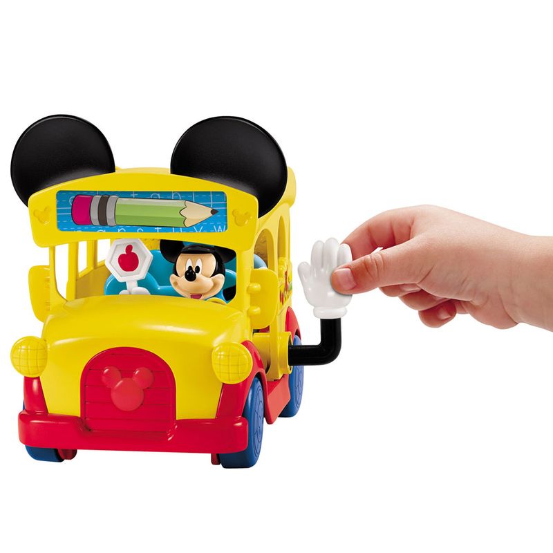 CBP00-Onibus-Escolar-do-Mickey-Mickey-Mouse-Clubhouse-Fisher-Price_1