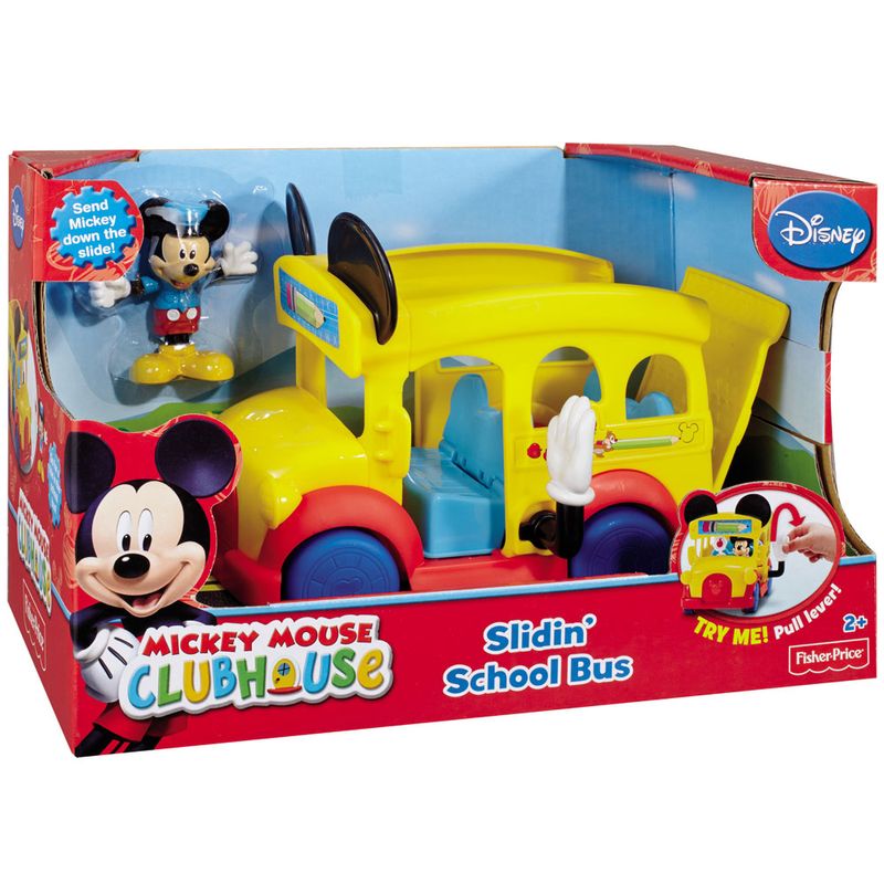 CBP00-Onibus-Escolar-do-Mickey-Mickey-Mouse-Clubhouse-Fisher-Price_2