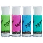 Conjunto-DohVinci-Cores-Vibrantes---Cores-Frias---Hasbro