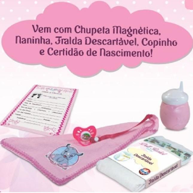 image-46abb2869c844ee6a17353636194c2a1