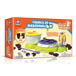 Fabrica-de-Marshmallow-Faz-de-Verdade---Estrela