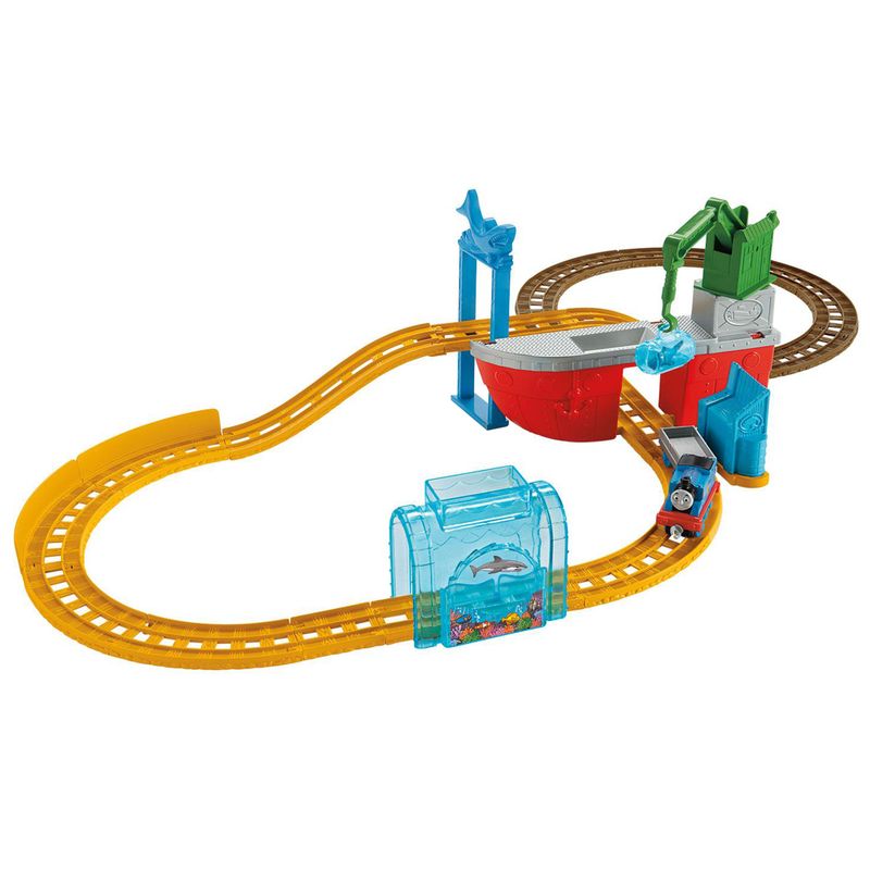 Ferrovia-Thomas---Friends-Aventura-Tubarao-Fisher-Price-BMF08_01