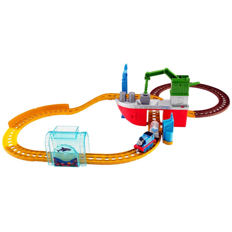 Ferrovia-Thomas---Friends-Aventura-Tubarao-Fisher-Price-BMF08_02