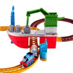 Ferrovia-Thomas---Friends-Aventura-Tubarao-Fisher-Price-BMF08_03