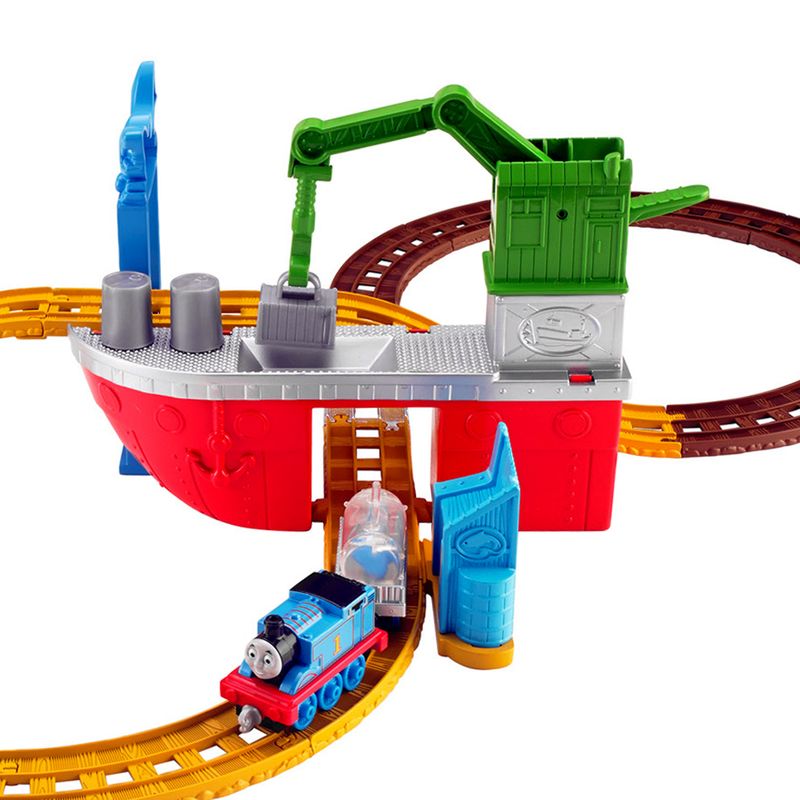 Ferrovia-Thomas---Friends-Aventura-Tubarao-Fisher-Price-BMF08_03