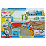 Ferrovia-Thomas---Friends-Aventura-Tubarao-Fisher-Price-BMF08_04