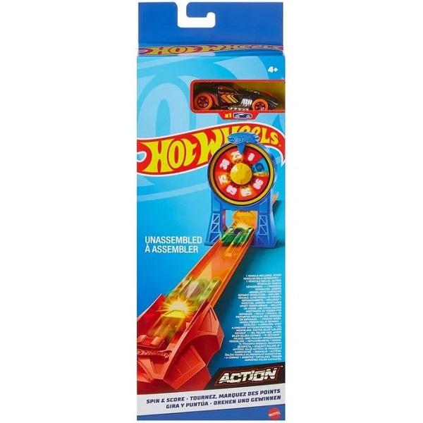 Pista hotwheels cobra - Artigos infantis - Vila Regente Feijó, São Paulo  1253780855