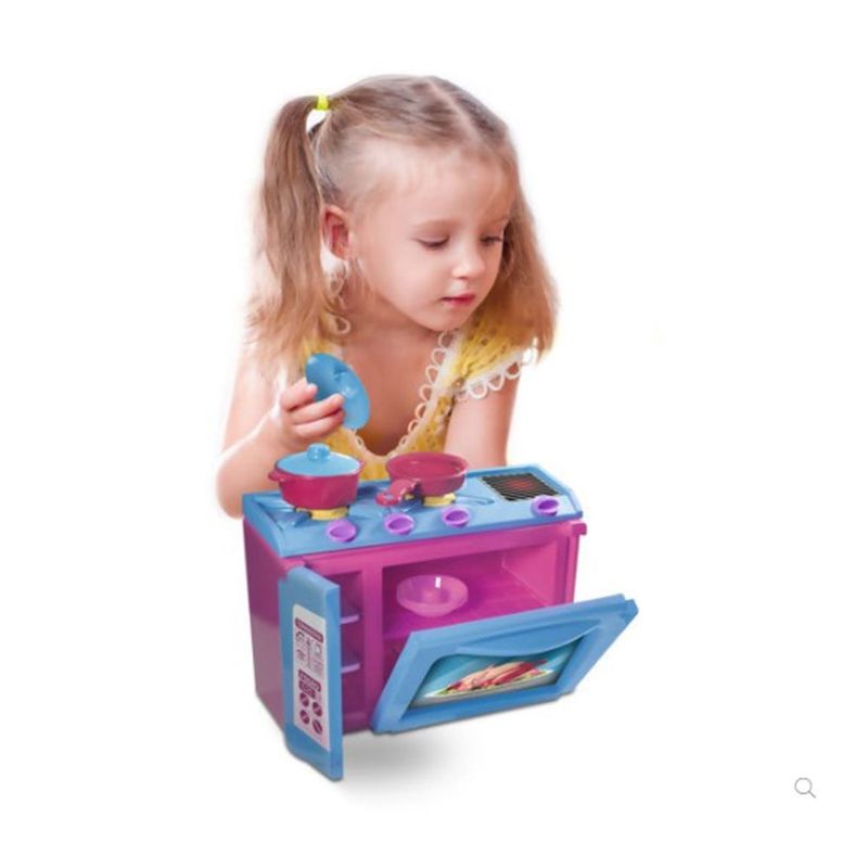 image-50e3bacbd1684714ac7c227c86dff781