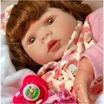 image-43fd4da391884eddb009c61cd699d987