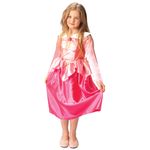 883677-P-883677-M-883677-G-Fantasia-Princesa-Bela-Adormecida-Classica-Rubies