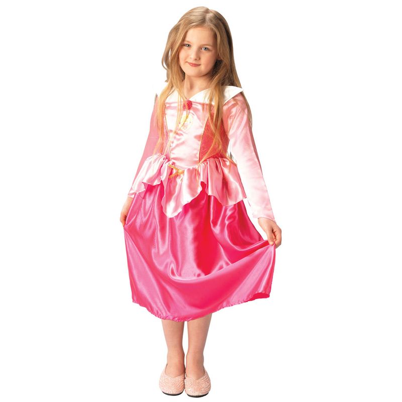 883677-P-883677-M-883677-G-Fantasia-Princesa-Bela-Adormecida-Classica-Rubies