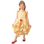 883682-P-883682-M-883682-G-Fantasia-Princesa-Bela-Classica-Rubies