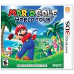 Jogo-Nintendo-3DS---Mario-Golf-World-Tour