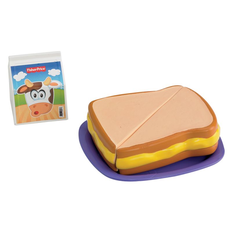 Hora-do-Lanche---Fisher-Price