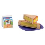 Hora-do-Lanche---Fisher-Price