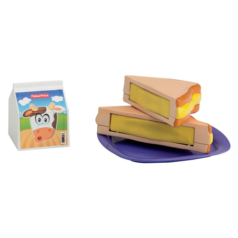 Hora-do-Lanche---Fisher-Price