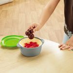 Kit-Hora-do-Spaghetti---Fisher-Price