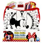 045982-Bolsa-Infantil-Hipster-Bag-para-Colorir-Color-Me-Mine-Disney-Minnie-Toyng