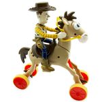 Boneco-Woody-e-Cavalo-Bala-no-Alvo-Galopantes---Toy-Story---Toyng