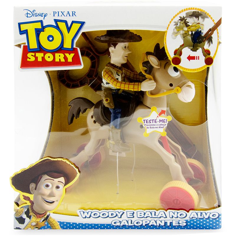 Boneco-Woody-e-Cavalo-Bala-no-Alvo-Galopantes---Toy-Story---Toyng
