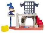 Playset-Mike-o-Cavaleiro---Tesouro-Escondido---Fisher-Price-CBH52--2-