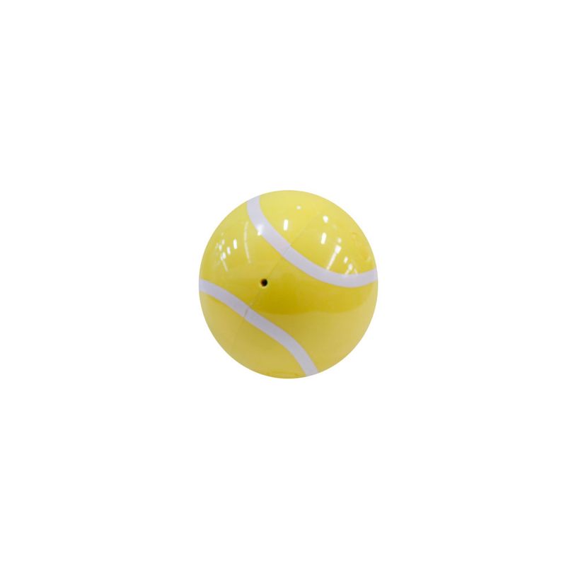 bolinha-amarela