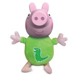 produto-1-Boneco-George-Pig---40-cm---Estrela