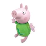 produto-2-Boneco-George-Pig---40-cm---Estrela