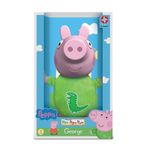 caixa-Boneco-George-Pig---40-cm---Estrela