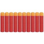 A4368-Refil-Nerf-N-Strike-Mega-10-Dardos-Hasbro_1
