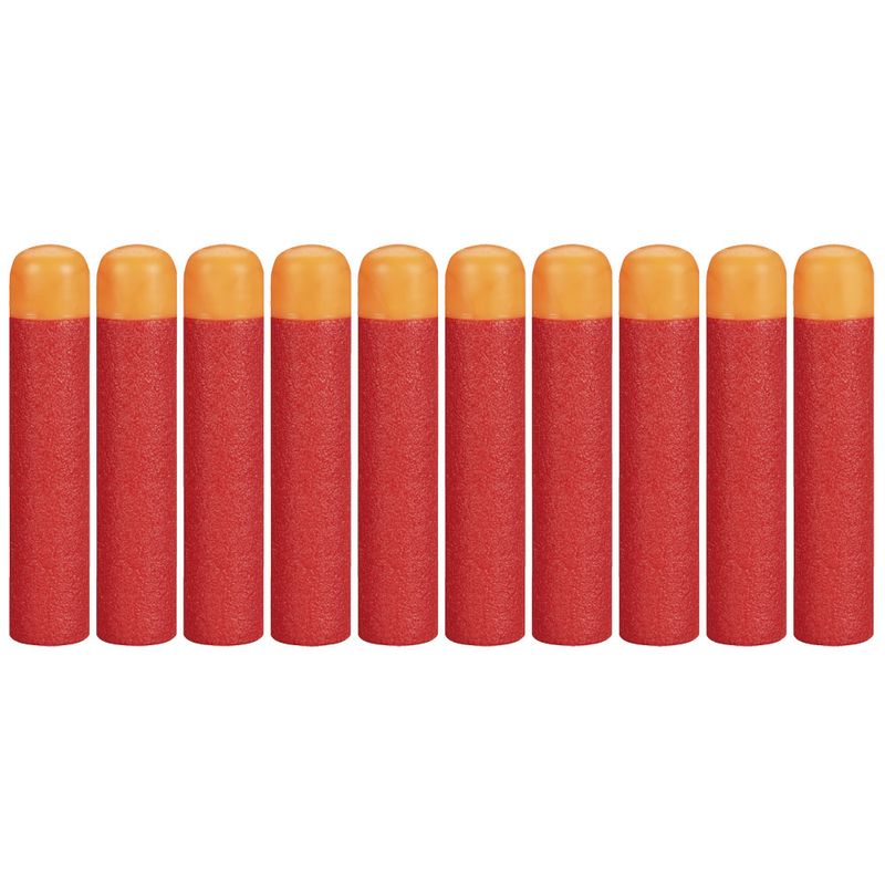 A4368-Refil-Nerf-N-Strike-Mega-10-Dardos-Hasbro_1