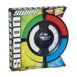 Jogo-Simon-Swipe---Habsro