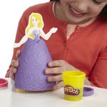 A2592-Massinha-Play-Doh-Boutique-de-Desenho-de-Vestido-Bela-e-Rapunzel-Princesas-Disney-Hasbro_3