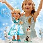 1039-Boneca-Princesa-Elsa-Cantora-Disney-Frozen-Sunny