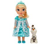 1039-Boneca-Princesa-Elsa-Cantora-Disney-Frozen-Sunny_2