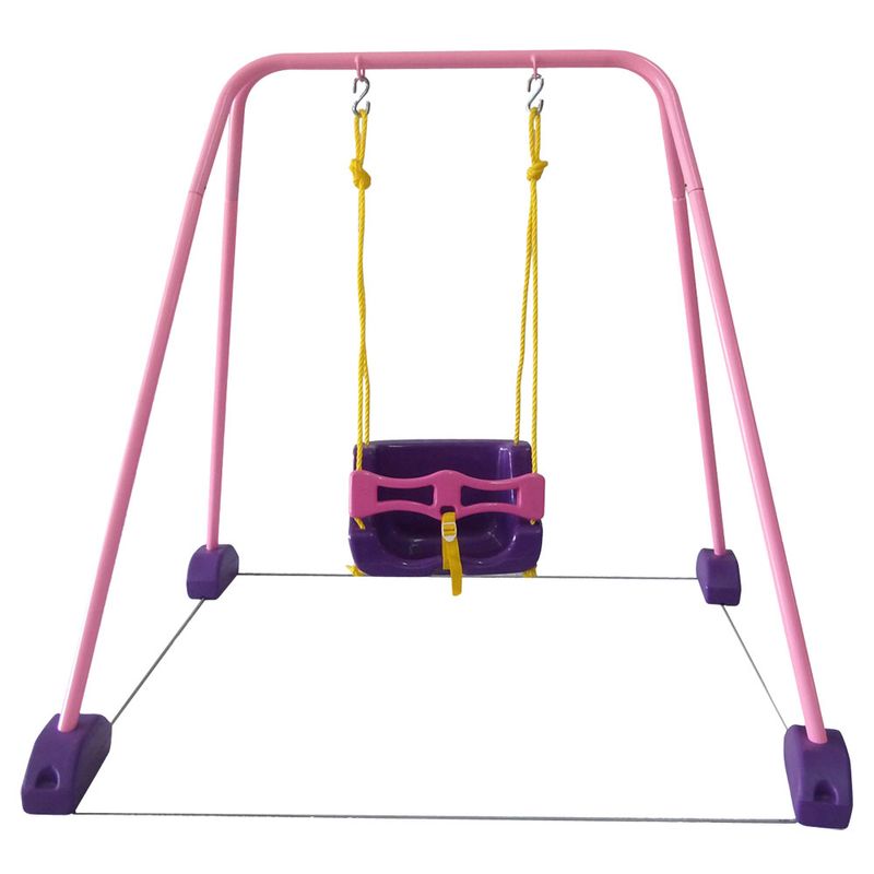 5010709-balanco-com-estrutura-rosa-1-cadeira-jundplay