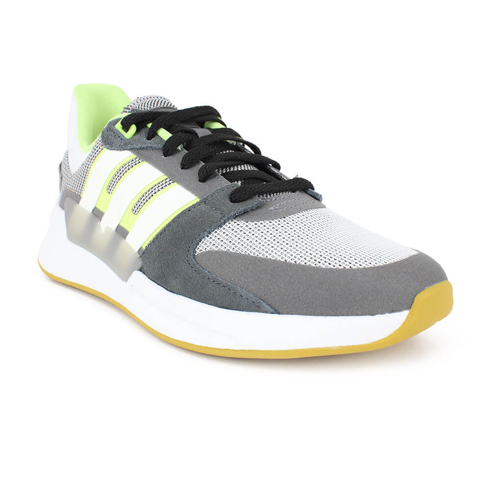 adidas run 90s masculino