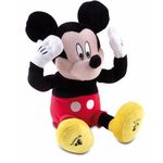 Pelucia-com-Som-e-Movimento-Disney---Mickey-Booh---Multikids