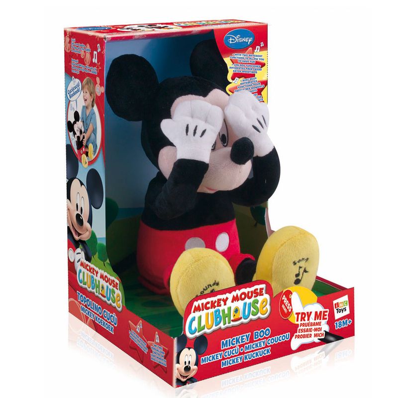 box-Pelucia-com-Som-e-Movimento-Disney---Mickey-Booh---Multikids