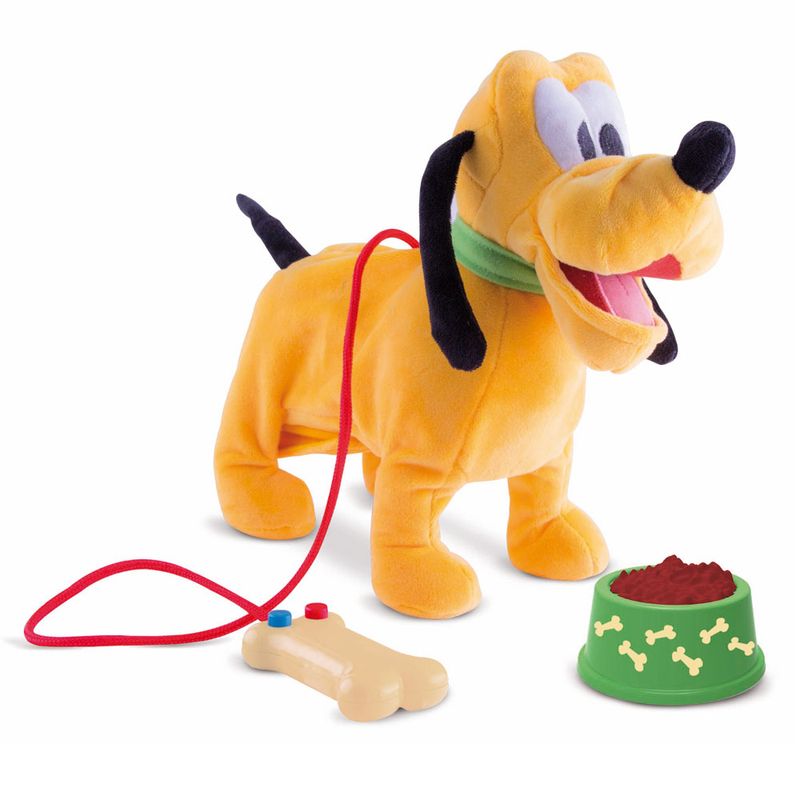 pluto-Pelucia-com-Som-e-Movimento-Disney---Walking-Pluto---Multikids