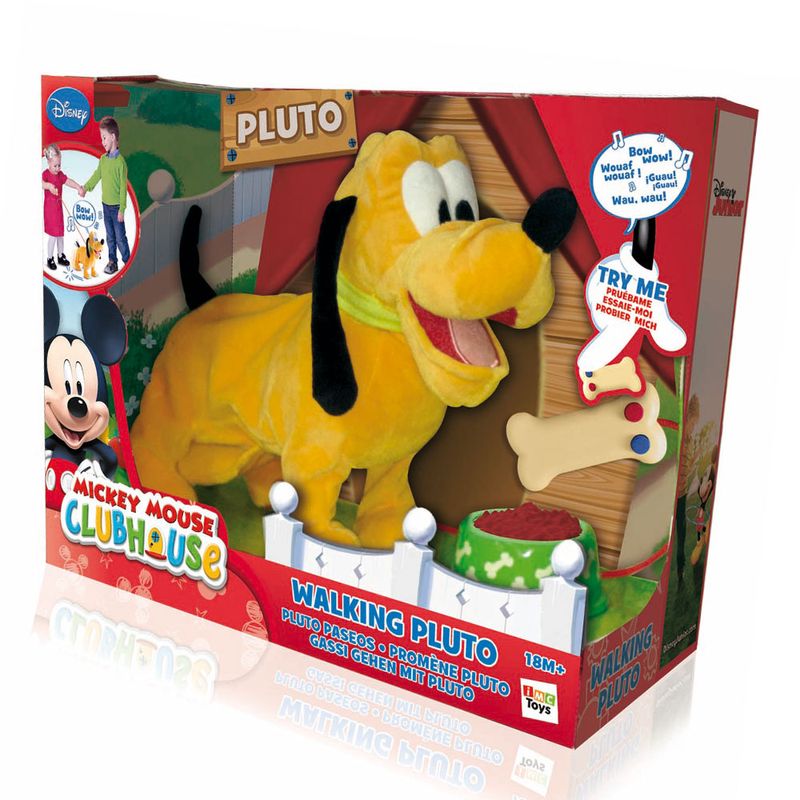 embalagem-Pelucia-com-Som-e-Movimento-Disney---Walking-Pluto---Multikids