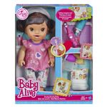 BonecaBabyAliveBonsSonhosMorenaHasbro