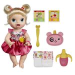 Boneca-Baby-Alive---Hora-de-Comer-Loira---Hasbro
