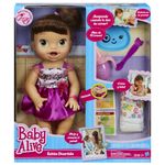 Boneca-Baby-Alive---Hora-de-Comer-Morena---Hasbro-box